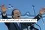 ما هي مؤشرات تأخر نمو طفلي؟