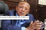 أساور جديدة لساعات أبل ووتش من نايك تتناسب مع لون حذاءها الرياضي الجديد