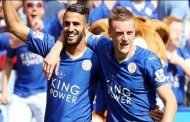 نجم ليستر سيتي يبيع قصره بسبب جماهير الفريق