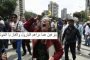 أبل قد تكشف عن الأي باد برو الجديدة وSiri Speaker خلال الشهر القادم