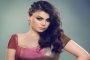 رئيس البرلمان المصري في الخارج: مراجعات الإسلاميين مبدأ إسلامي وإنساني