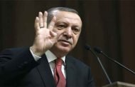 كيف سيغير أردوغان 