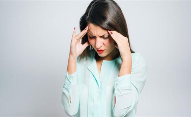ما هي آثار إرتفاع هرمون الإستروجين على جسم النساء؟