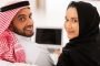 G6+: LG تكشف عن إصدار جديد من هاتفها G6