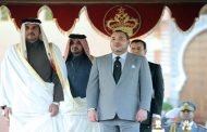 لماذا اختار المغرب 