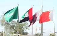 كيف يمكن حل المشكل الخليجي .. نيوريوك تايمز تجيب