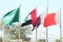 لماذا يستثمر الموساد الإسرائيلي في التكنولوجيا ؟