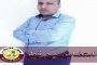 حول الوثائق المادية لملفات PDF مع أدوبي سكان