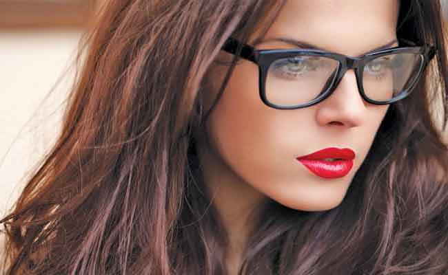 اضطرابات الرؤية شائعة عند النساء... لكن لا تهمليها ابداً