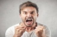 كيف يمكن السيطرة على الانفعالات
