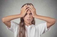 ما الذي يحمله الإغماء المتكرّر من دلالات صحية؟