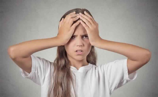ما الذي يحمله الإغماء المتكرّر من دلالات صحية؟