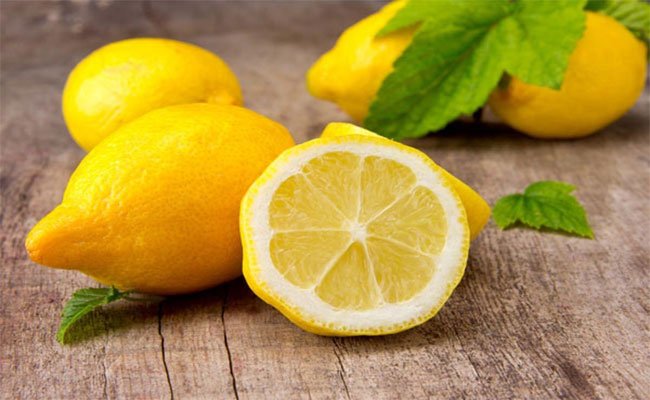 إكتشف ماذا يحصل عند وضع قطع الحامض في غرفة النوم؟