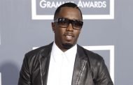 Sean Diddy Combs يتربع على عرش أعلى النجوم دخلا لعام 2017