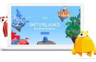 جوجل تسعى إلى تعليم الأطفال كيفية الوقاية من مشاكل الأنترنيت من خلال لعبة