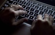 عمالقة الإنترنيت يتحدون لمحاربة الإرهاب