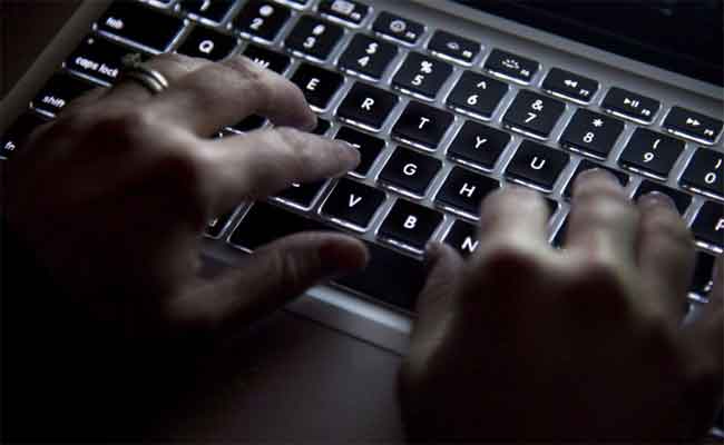 عمالقة الإنترنيت يتحدون لمحاربة الإرهاب
