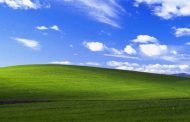 مايكروسوفت نشرت تحديث أمني لأنظمة التشغيل ويندوز XP وفيستا