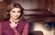 نانسي عجرم تضيء سماء قرطاج صيف 2017
