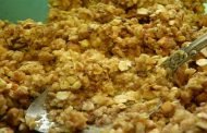 ما الذي يميز جوز البقان من عين الجمل؟