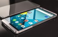 معلومات جديدة عن Pixel 2 وPixel XL 2