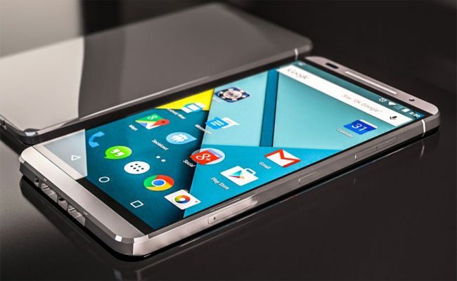 معلومات جديدة عن Pixel 2 وPixel XL 2