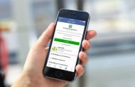 الفيسبوك تقوم بتحديث خدمتها Safety check