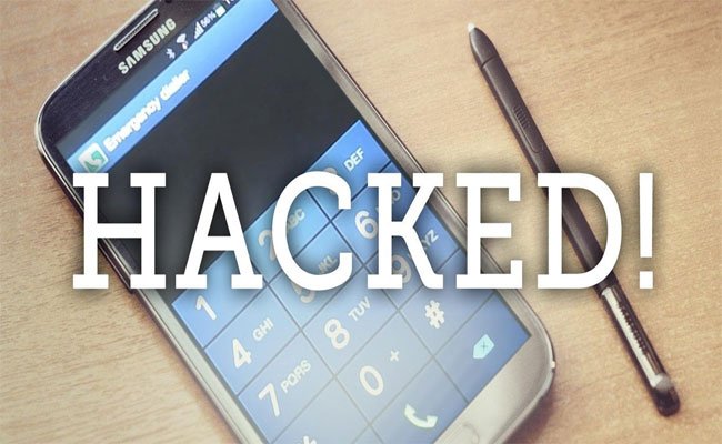إهمال أمني من سامسونج كان سيعرض ملايين الهواتف الذكية للخطر