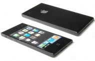 The Secret History of the iPhone: كتاب يحكي عن قصة الأي فون