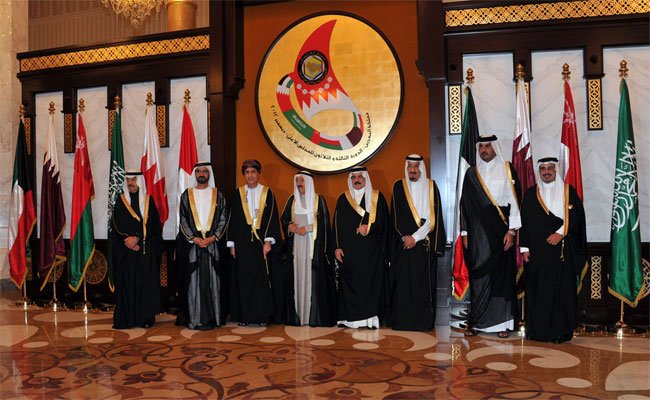 أزمة قطر .. بداية تفكك مجلس التعاون الخليجي