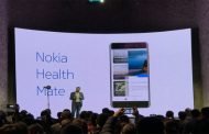 Withings أصبحت نوكيا وأطلقت ميزان جديد متصل