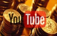 الفيديوهات الغير اللائقة حسب تصنيف قامت به اليوتيوب لن يعود بإمكانها الاستفادة من برنامج الإعلانات