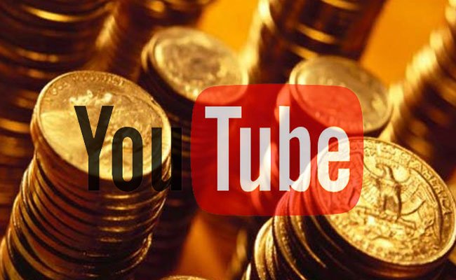 الفيديوهات الغير اللائقة حسب تصنيف قامت به اليوتيوب لن يعود بإمكانها الاستفادة من برنامج الإعلانات