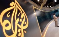 لماذا كشف أعداء قطر أوراقهم مبكرا ؟