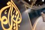 الجيش الحر يحذر الوحدات الكردية من قرب نفاذ صبره