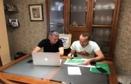 ألكاراز يبدأ إعداد قائمة المنتخب