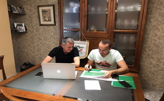 ألكاراز يبدأ إعداد قائمة المنتخب