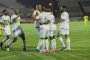 مبولحي مطلوب من الهلال والشباب السعوديين