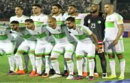 ألكاراز يعلن عن قائمة الخضر بمفاجآت