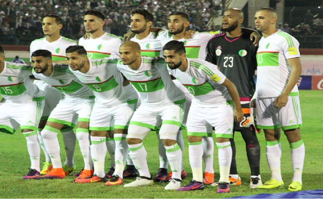 ألكاراز يعلن عن قائمة الخضر بمفاجآت