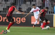 الكاف يرف طلب اتحاد العاصمة