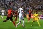 بوت: مباراة أهلي طربلس مفتاح التأهيل