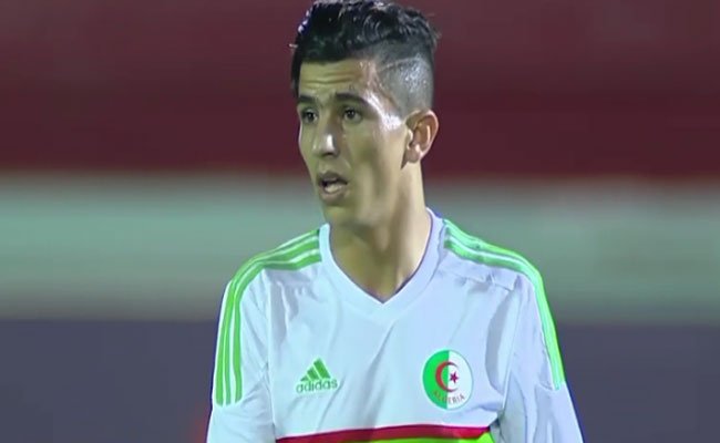 يوسف عطال في ريال بيتيس