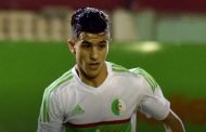 عطال يتلقى عرضا من ريال بيتيس