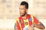 بلقروي  يحرم الترجي من صفقة مالية