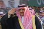 أمير الفوضى .. كيف سيقود الشرق الأوسط الجديد ؟!