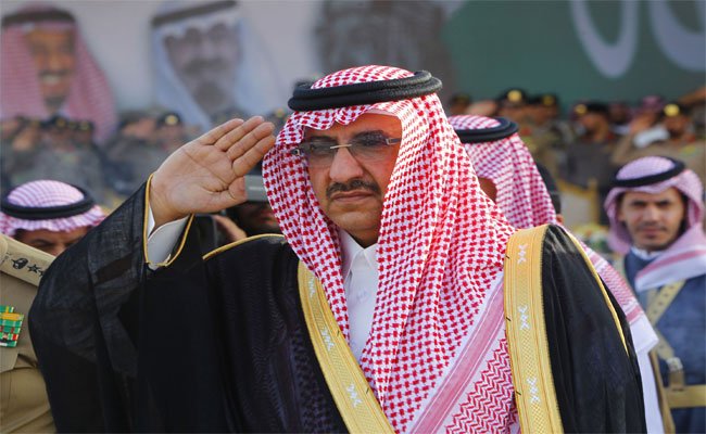 هل تنقسم عائلة 