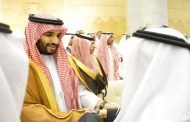 أمير الفوضى .. كيف سيقود الشرق الأوسط الجديد ؟!