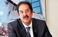 اتحادات محلية تلجأ للطاس ضد بيراف