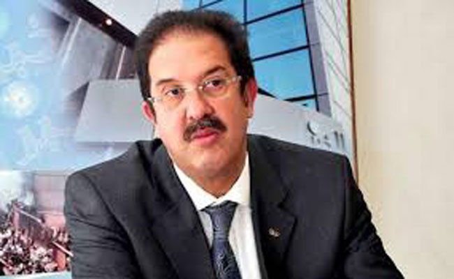 اتحادات محلية تلجأ للطاس ضد بيراف
